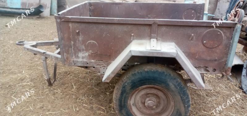 Prisep - Акдепе - img 1