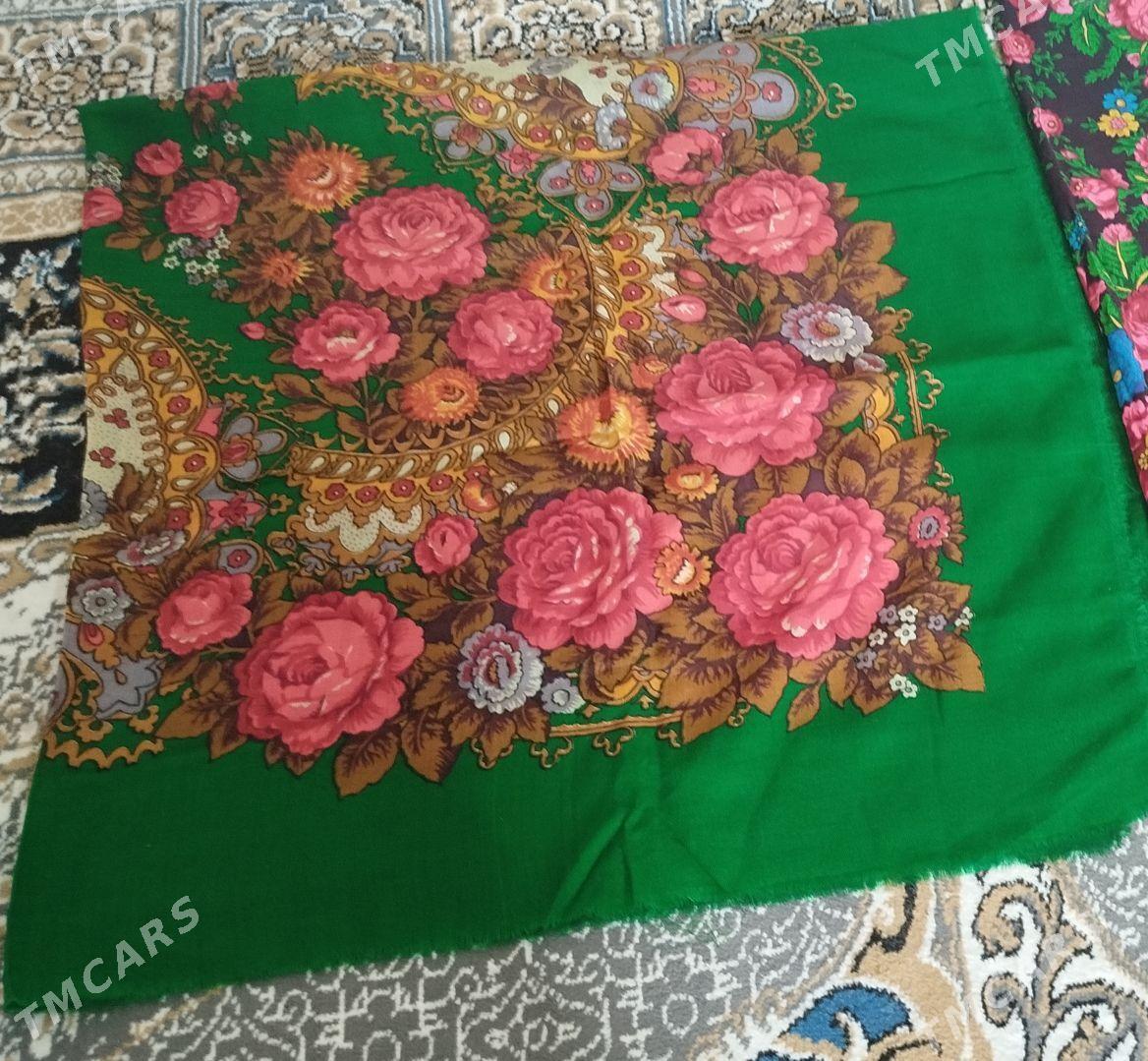 Gynac - Gurtly - img 1