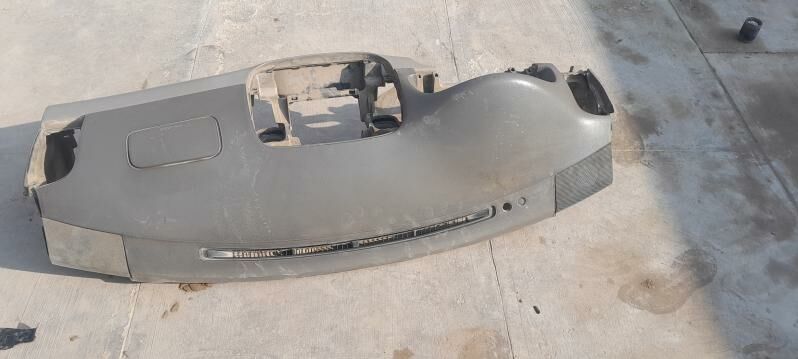 Tarpeda dutynky 1 000 TMT - Саят - img 2