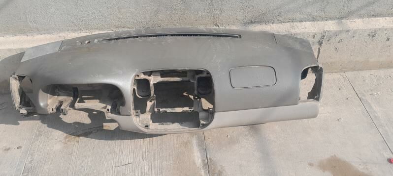 Tarpeda dutynky 1 000 TMT - Саят - img 1