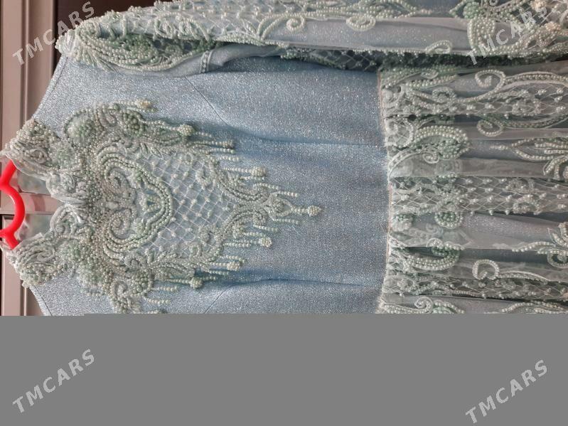 koynyk - Гуртли - img 1