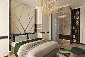  Gurtly Hayrat - Aşgabat - img 1