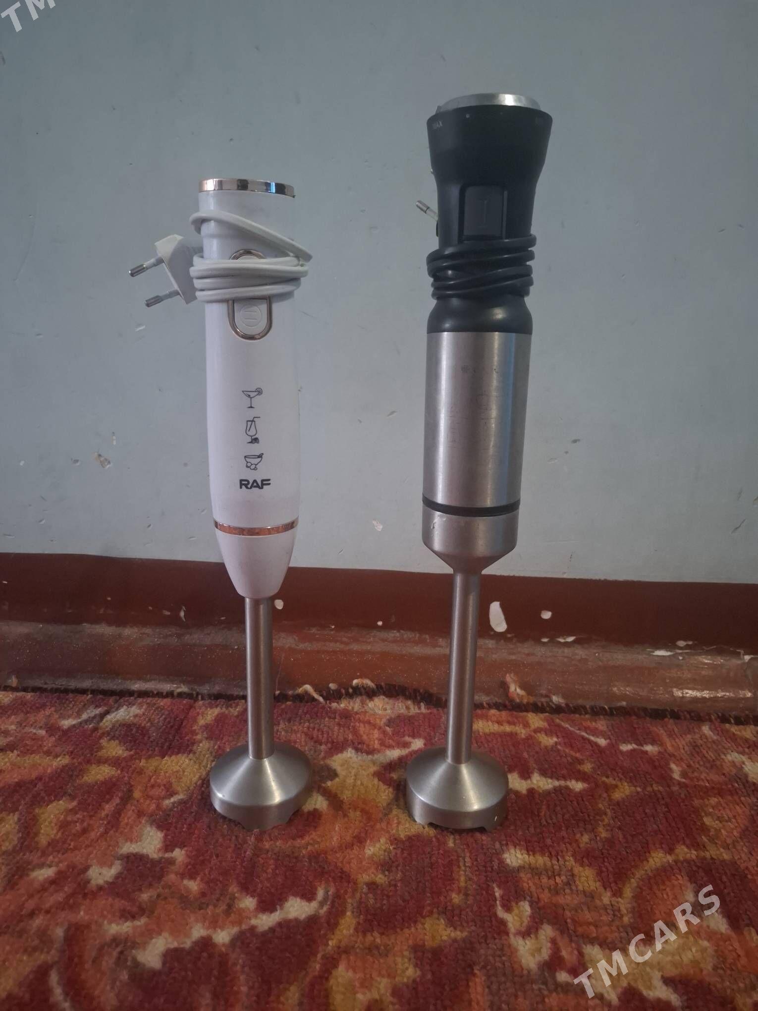 Blendyr - Çoganly - img 2