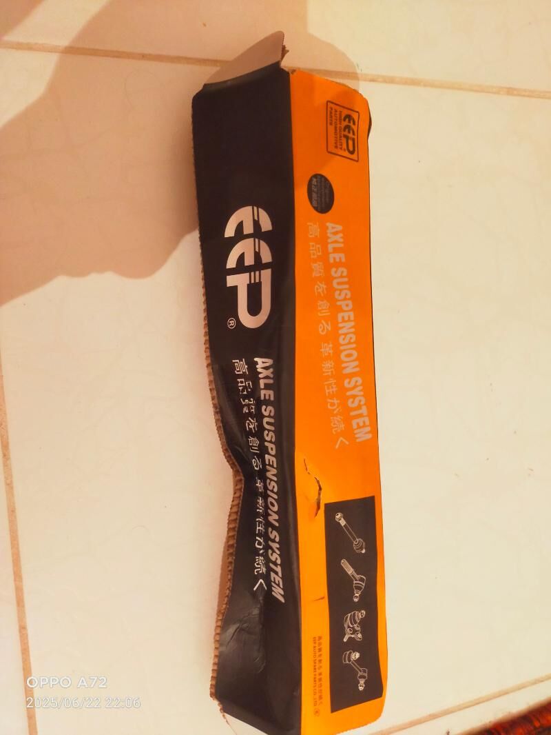 Kemrin Yablocka 150 TMT - Gökdepe - img 2