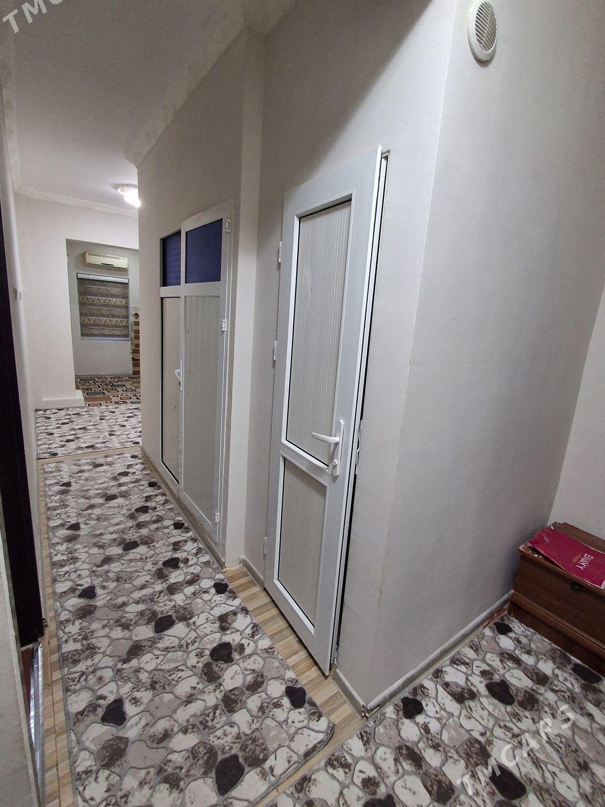 Amatly jay - Ашхабад - img 5