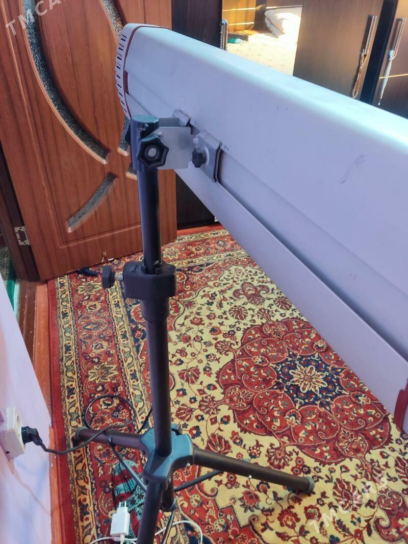 Kumtel печка peç - Ашхабад - img 2