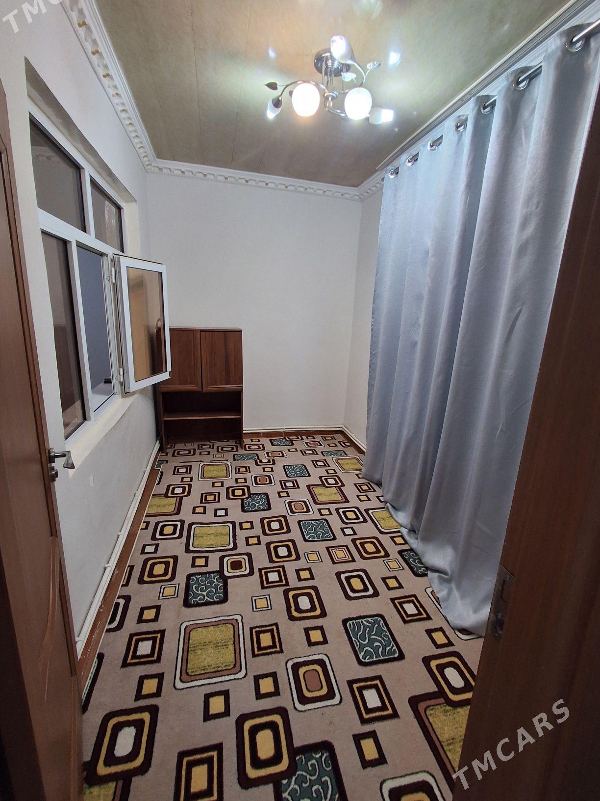 Amatly jay - Ашхабад - img 8