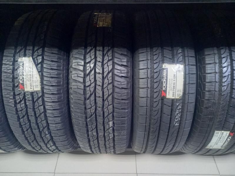 16 lyk pikap jeep A/T teker - 11 мкр - img 4