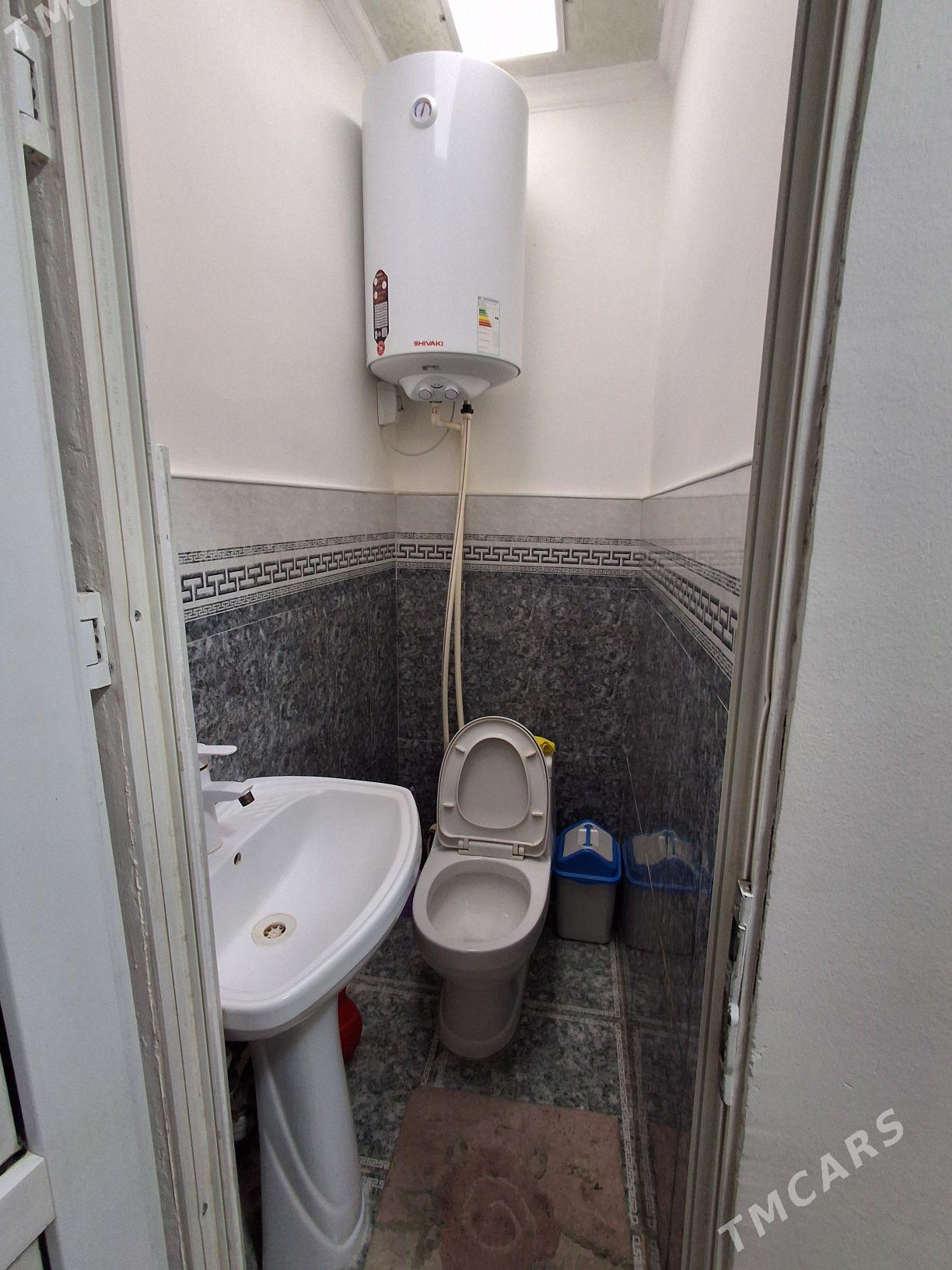 Amatly jay - Ашхабад - img 9