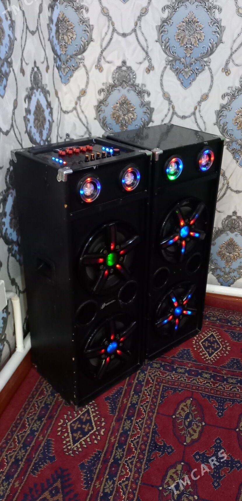 Kalonka Калонка - Шабатский этрап - img 3