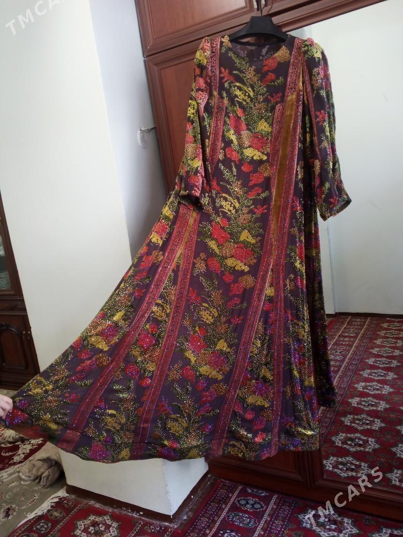 kovnek - Balkanabat - img 4