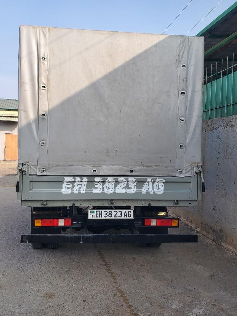 gazel tent,kayeryok 1 800 TMT - Ашхабад - img 3