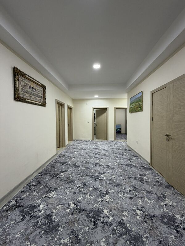 POLUELITKA - Анев - img 3