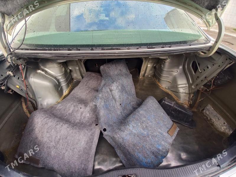 Toyota Camry 2001 - 175 000 TMT - Garabekewül - img 9