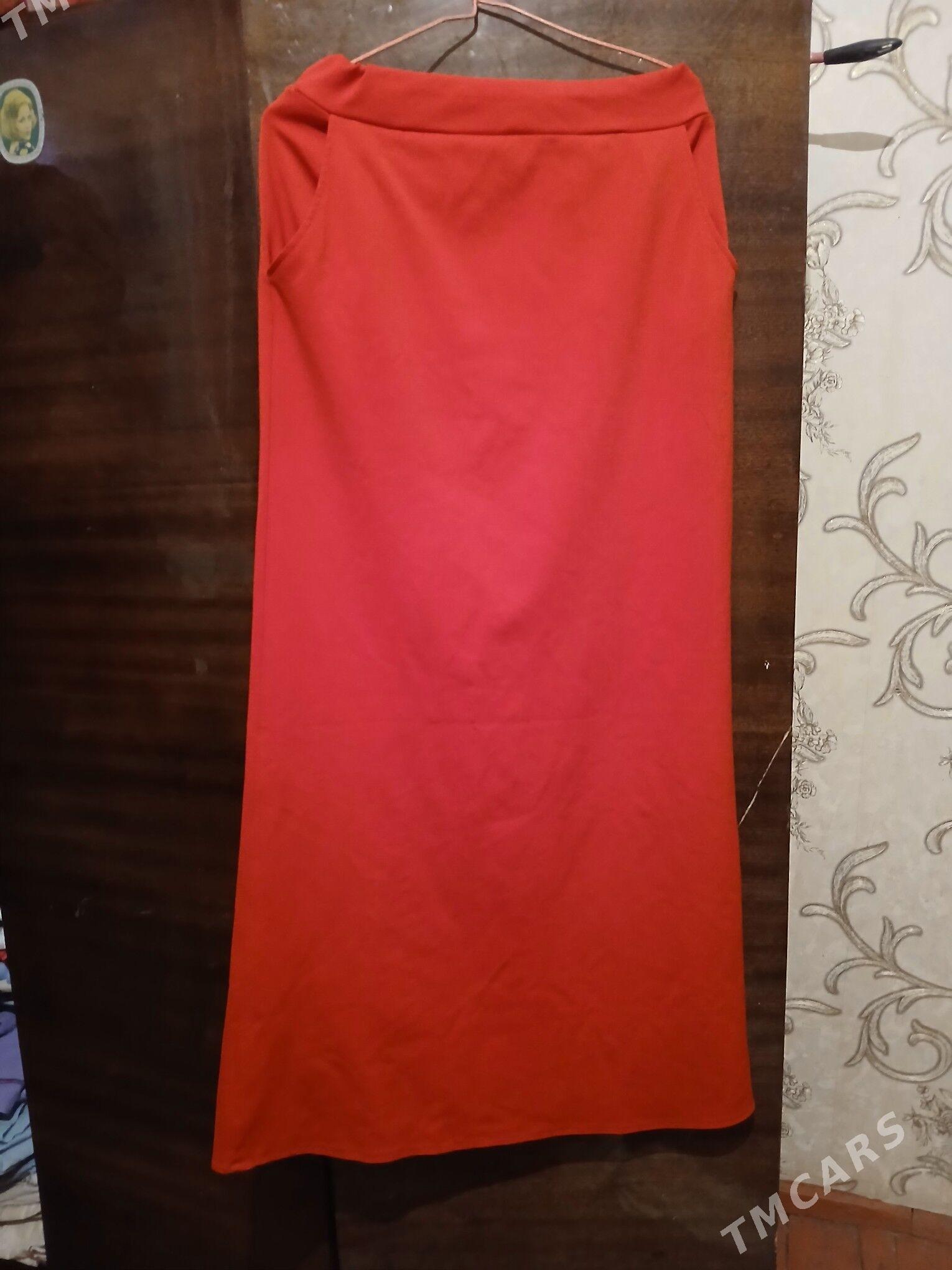 аял машгала койнеклер - Türkmenabat - img 9