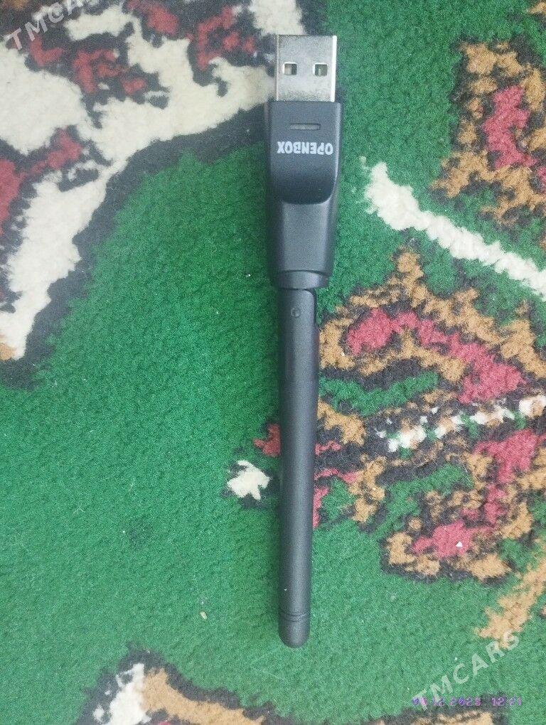 свисток - Туркменбаши - img 1