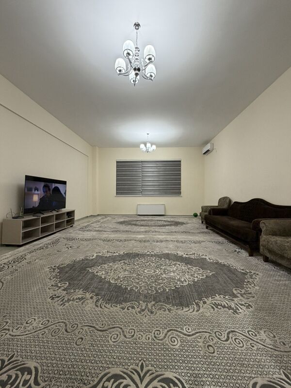 POLUELITKA - Анев - img 2