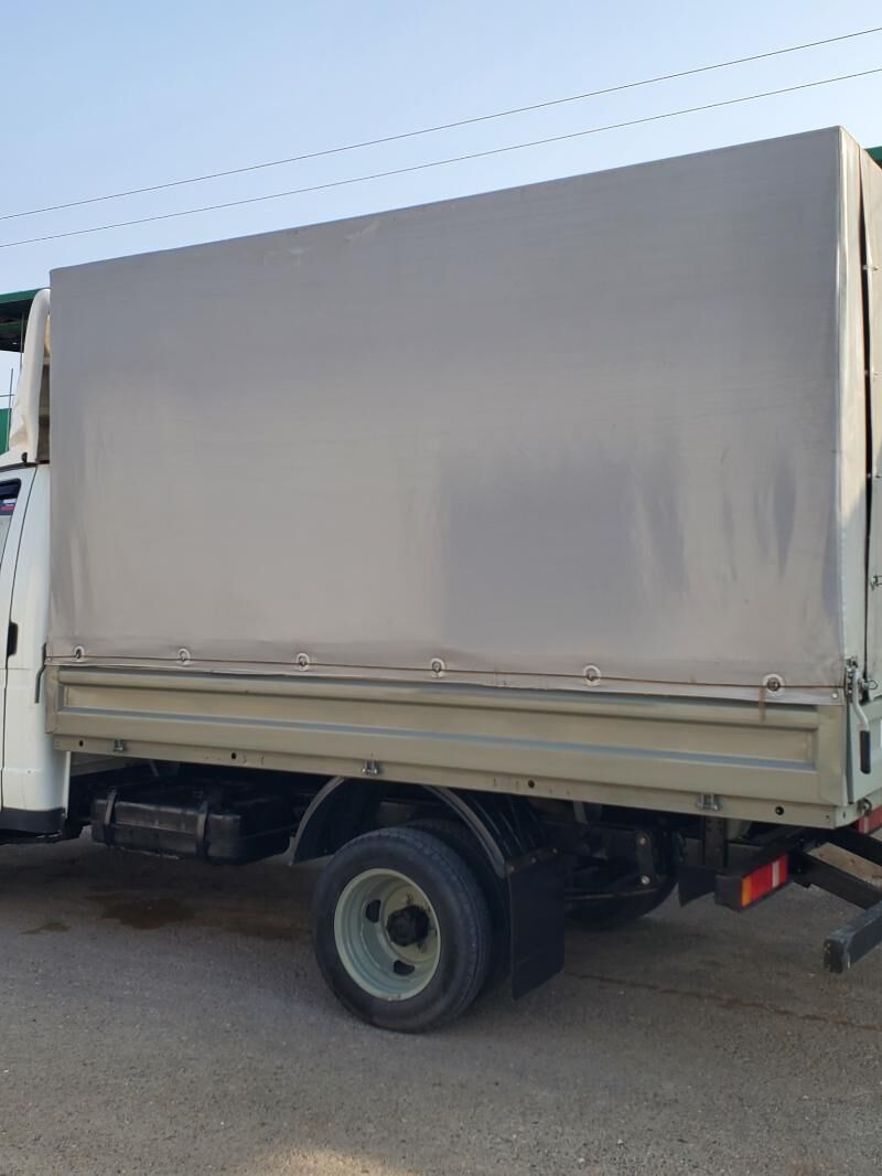 gazel tent,kayeryok 1 800 TMT - Ашхабад - img 2