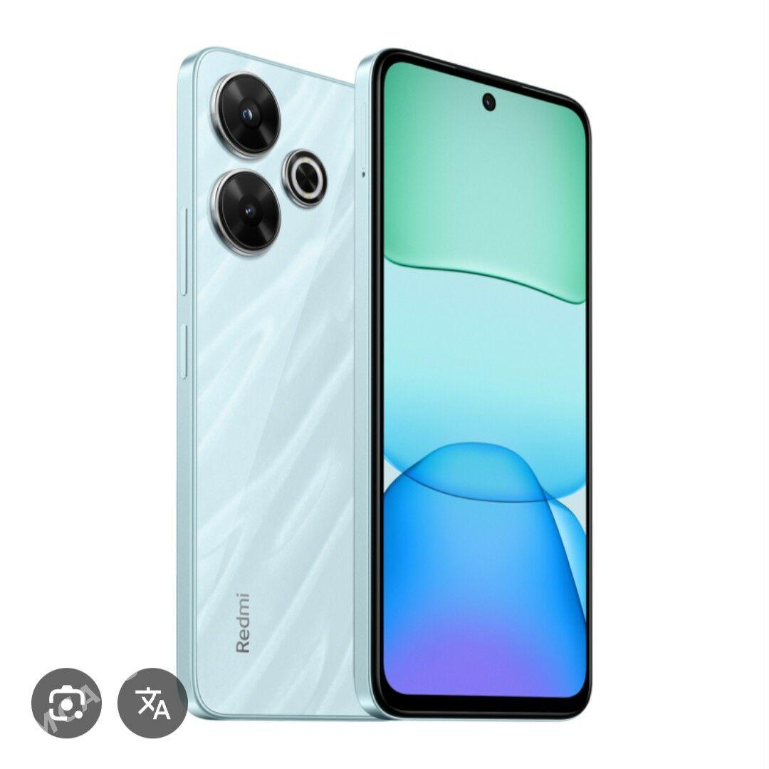 redmi13 - Туркменабат - img 1
