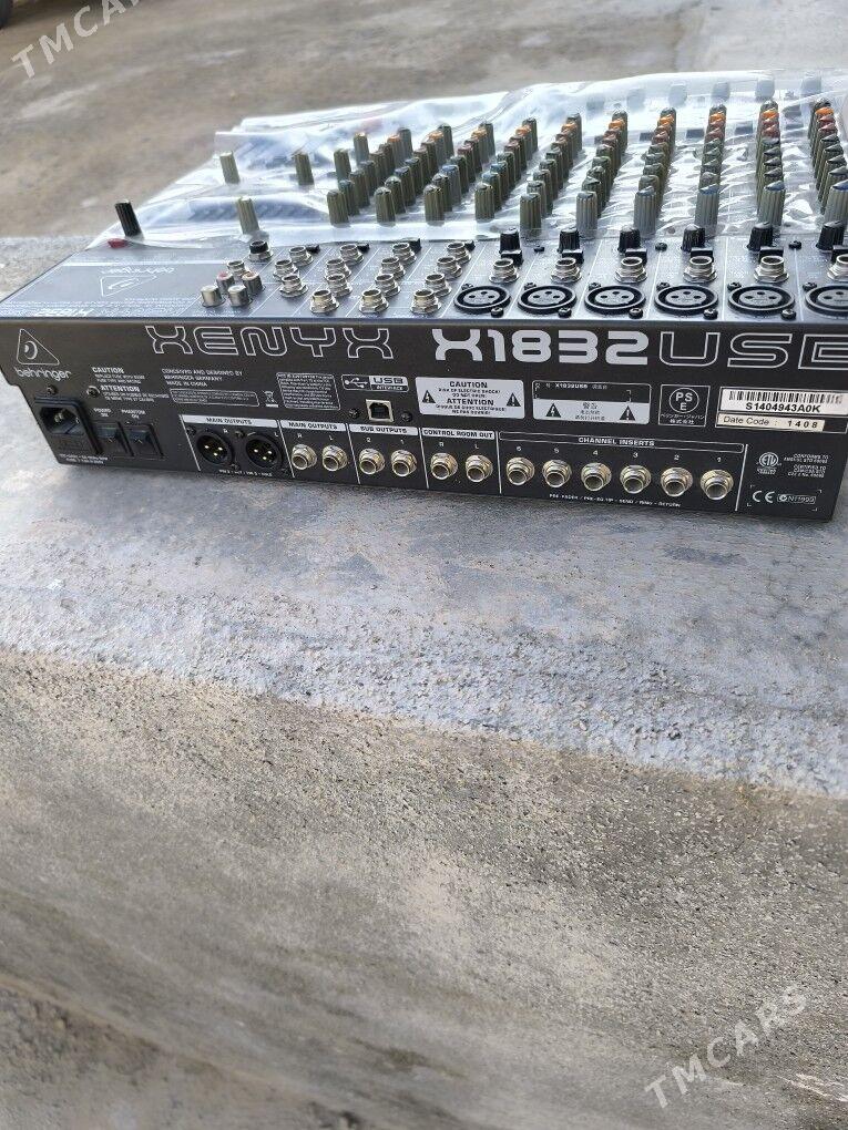 toy aparat - Байрамали - img 3