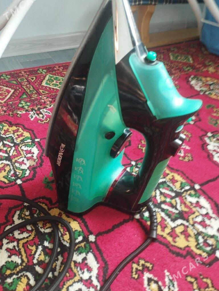 utukler - 6 мкр - img 4