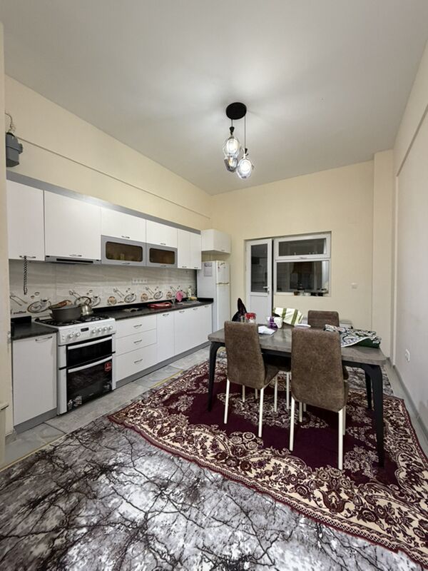 POLUELITKA - Анев - img 7