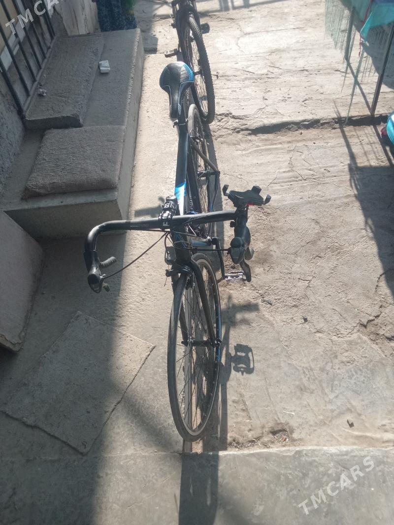 вела спорт - Туркменабат - img 1