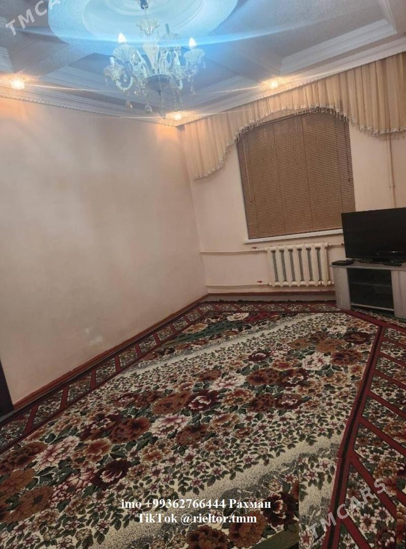 (2804)-ARENDA 8MKR 1KOMNAT MAŞGALA ÜÇIN RAHMAN - 8 mkr - img 1