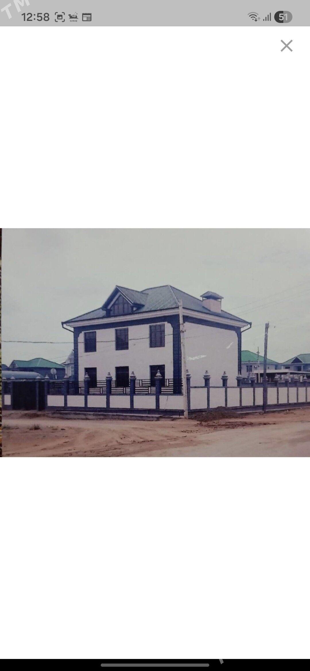 Anew katež jay - Änew - img 1