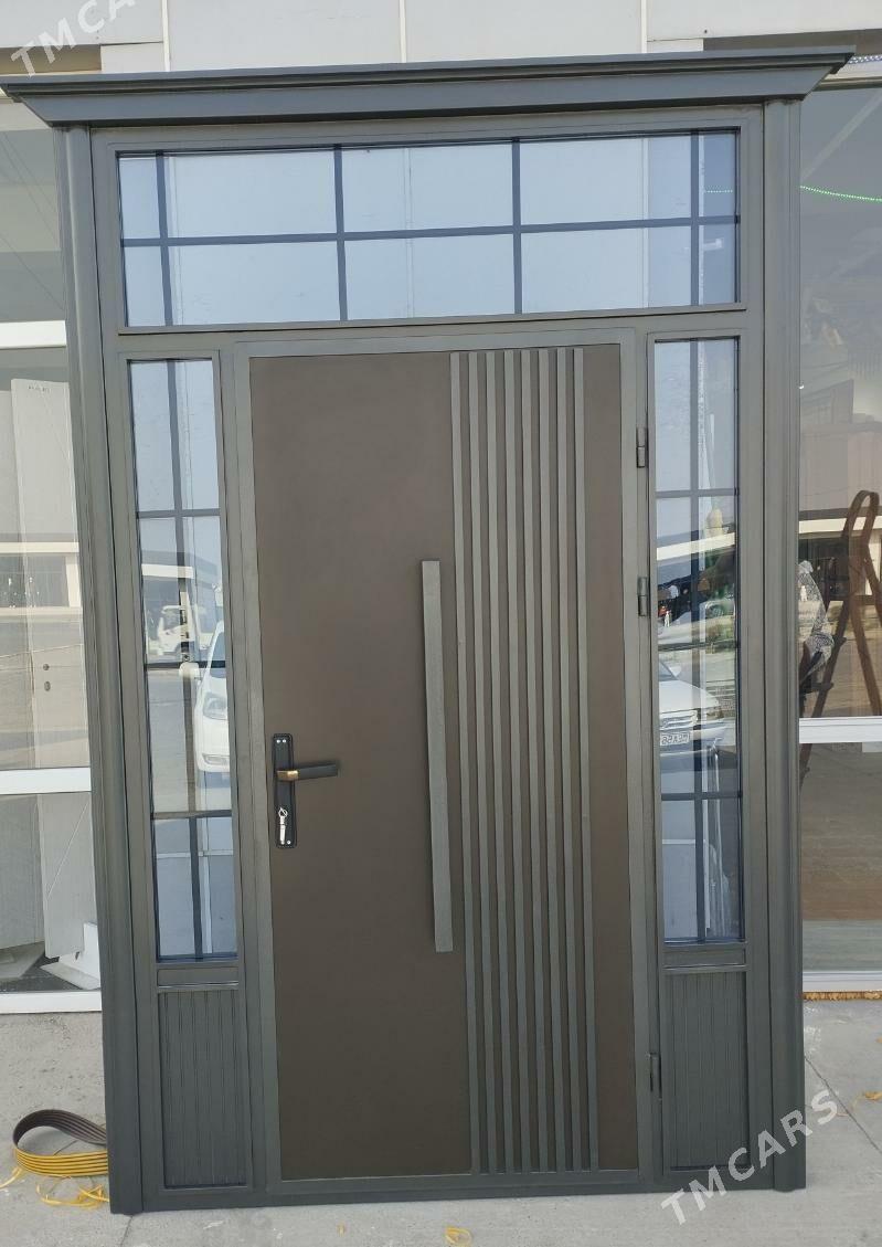 gapy - Бузмеин - img 2