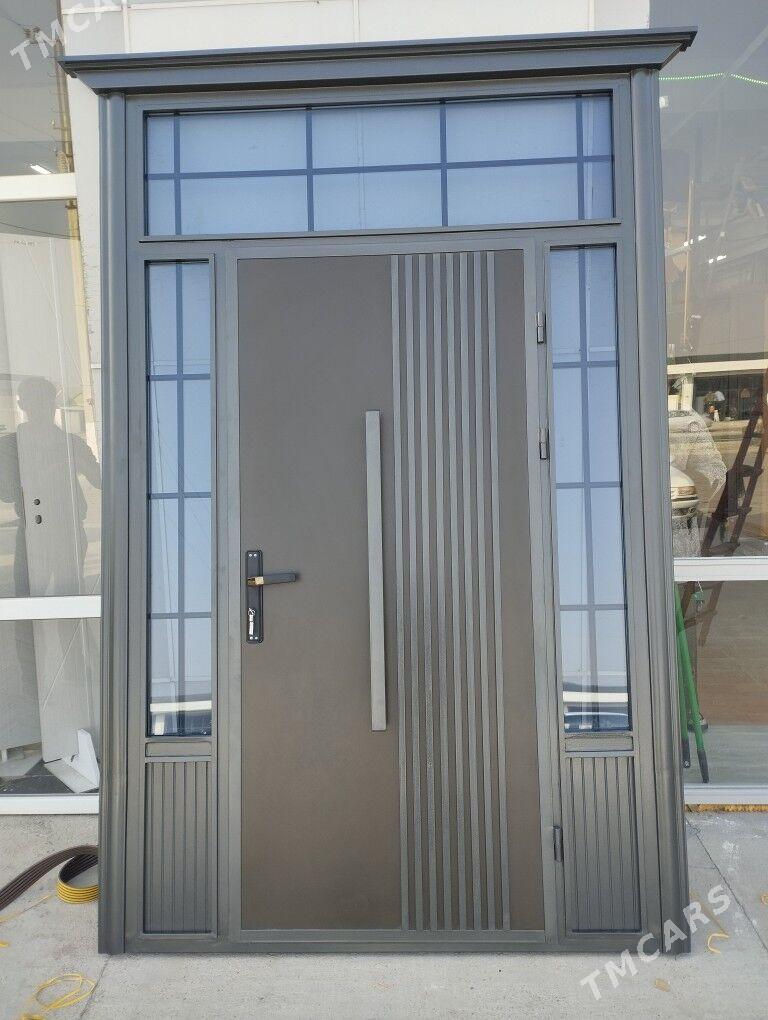 gapy - Бузмеин - img 3