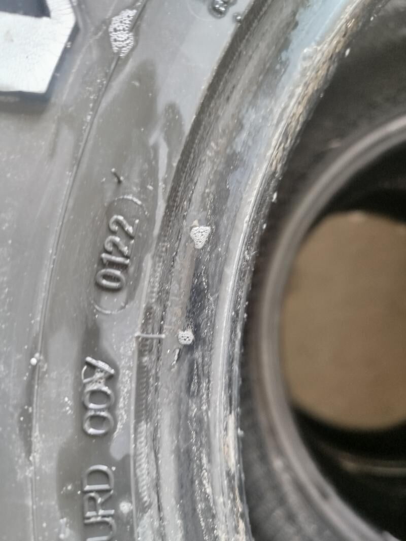 Formula 13 r 800 TMT - Яшлык - img 4