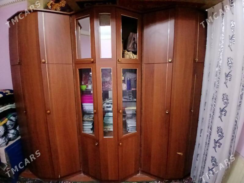 stenka - Дашогуз - img 2