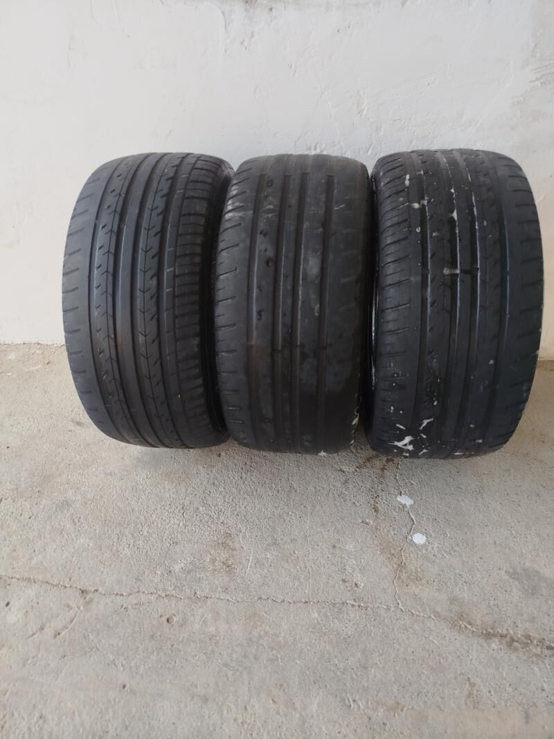 Formula 13 r 800 TMT - Яшлык - img 2