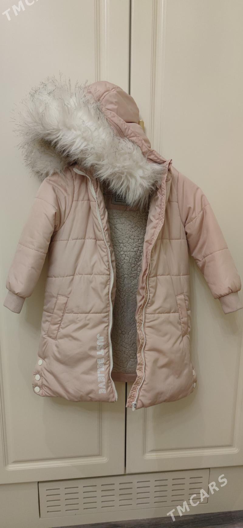 çaga kòýnekler - Ашхабад - img 9