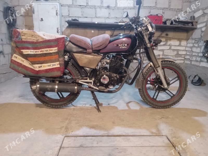 Fekon FK200-14G 2012 - 18 000 TMT - Gumdag - img 4