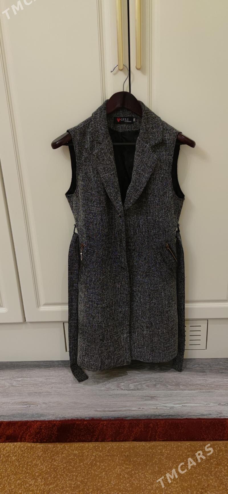 çaga kòýnekler - Ашхабад - img 4