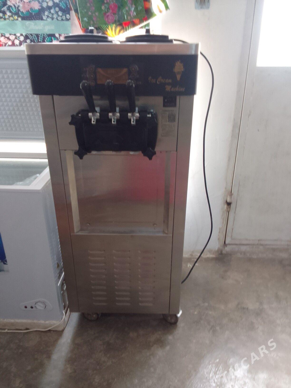 marojyni aparat - Бахарден - img 3