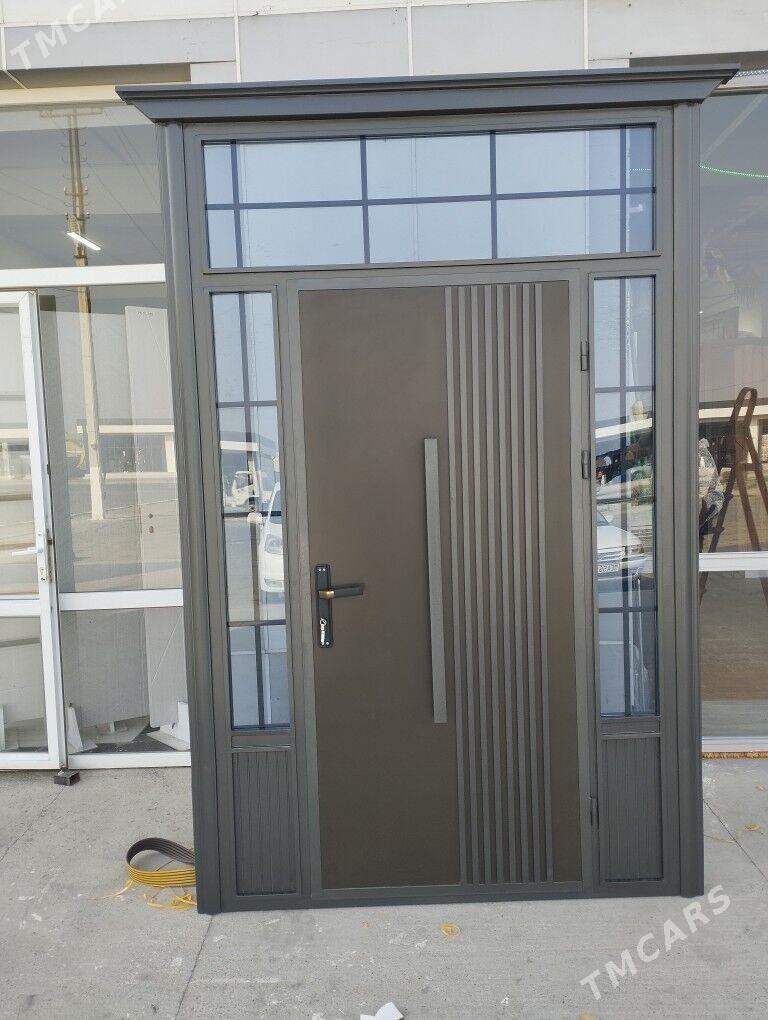 gapy - Aşgabat - img 1