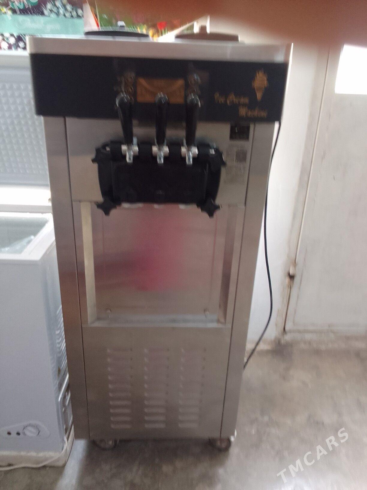 marojyni aparat - Бахарден - img 4