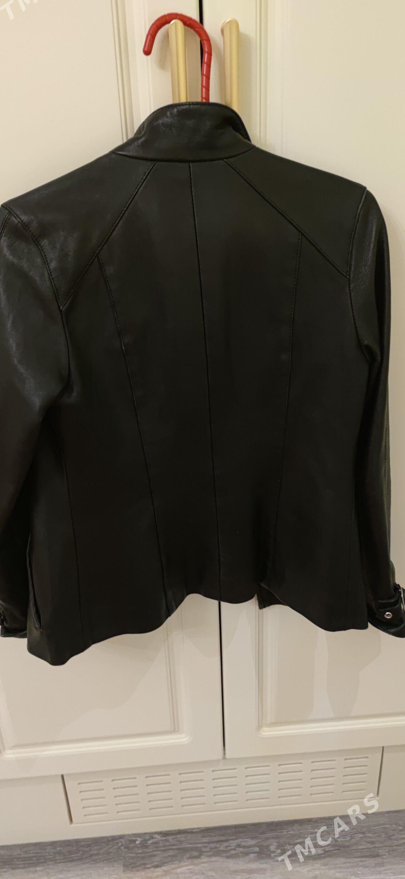 çaga kòýnekler - Ашхабад - img 5