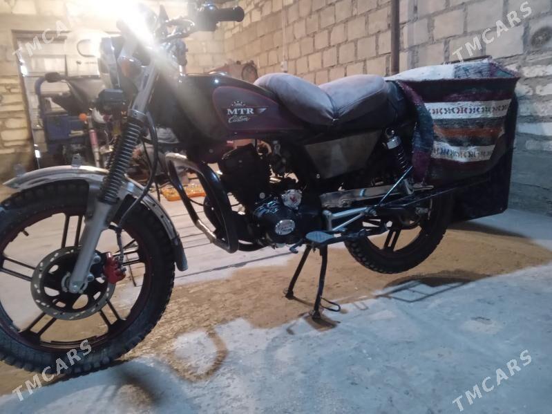 Fekon FK200-14G 2012 - 18 000 TMT - Gumdag - img 2