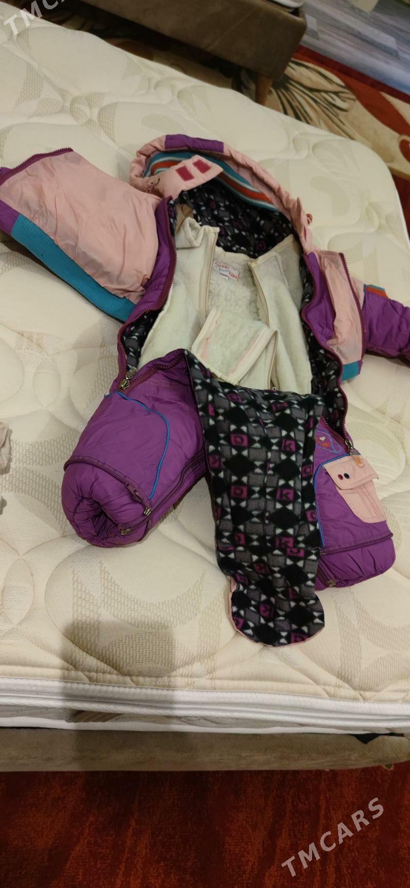 çaga kòýnekler - Ашхабад - img 6