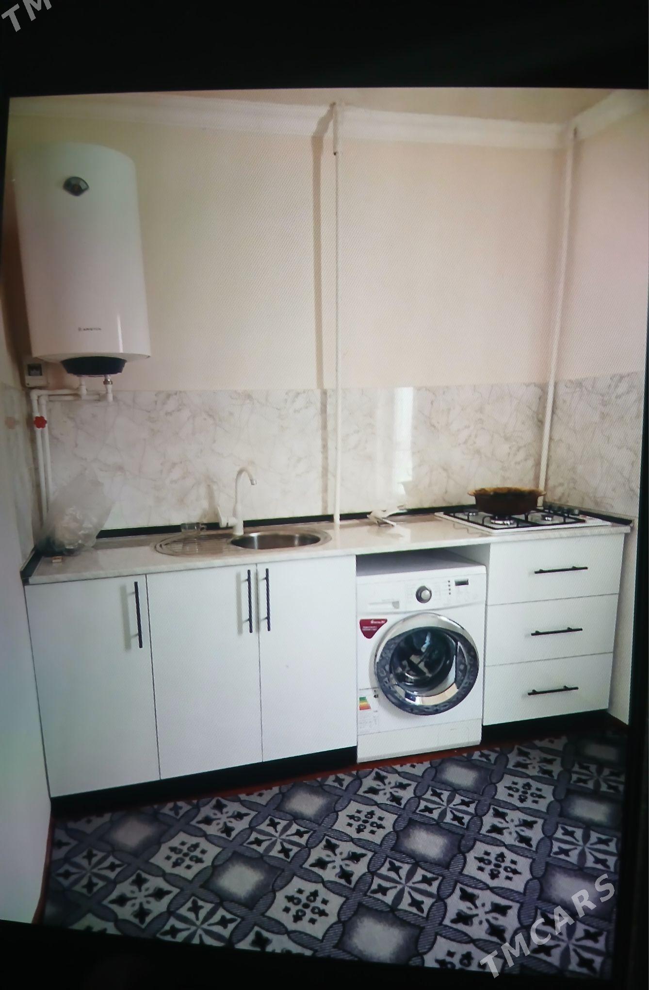 jay satlyk - Mary - img 6