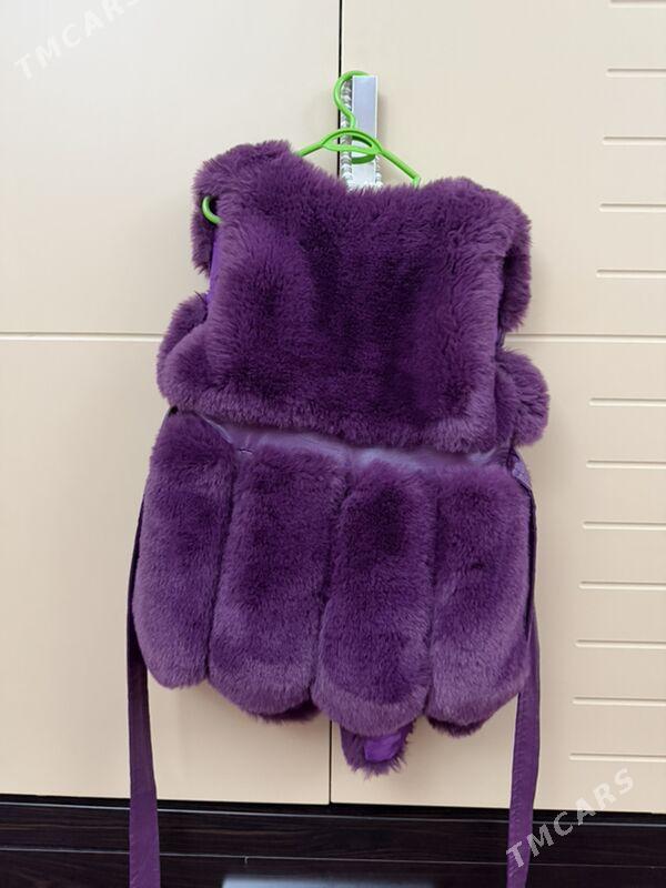 SATLYK - Ашхабад - img 5