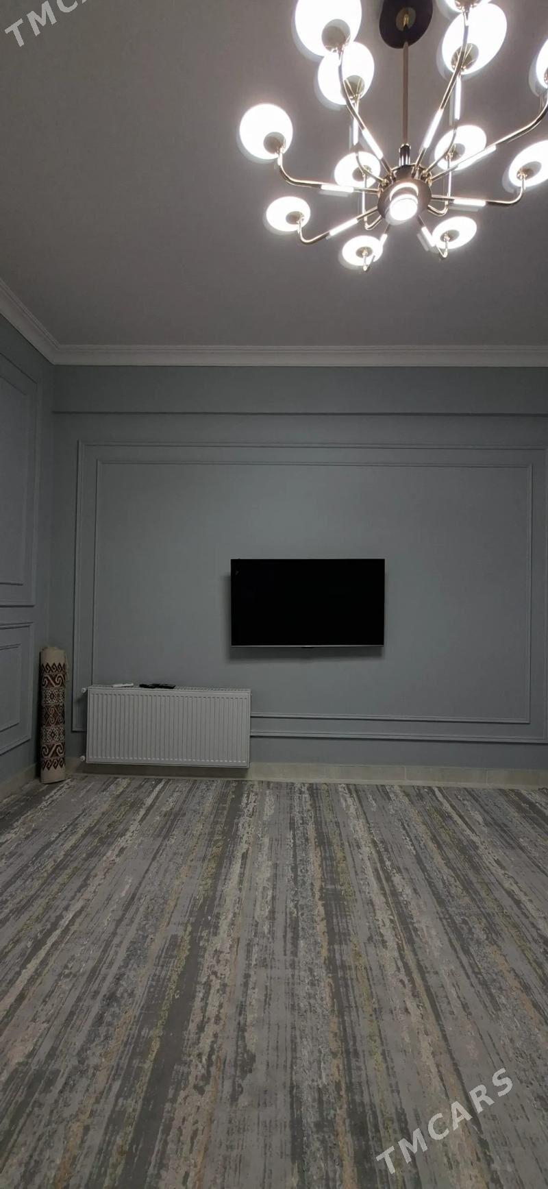 Gurtly Arenda - Гуртли - img 2