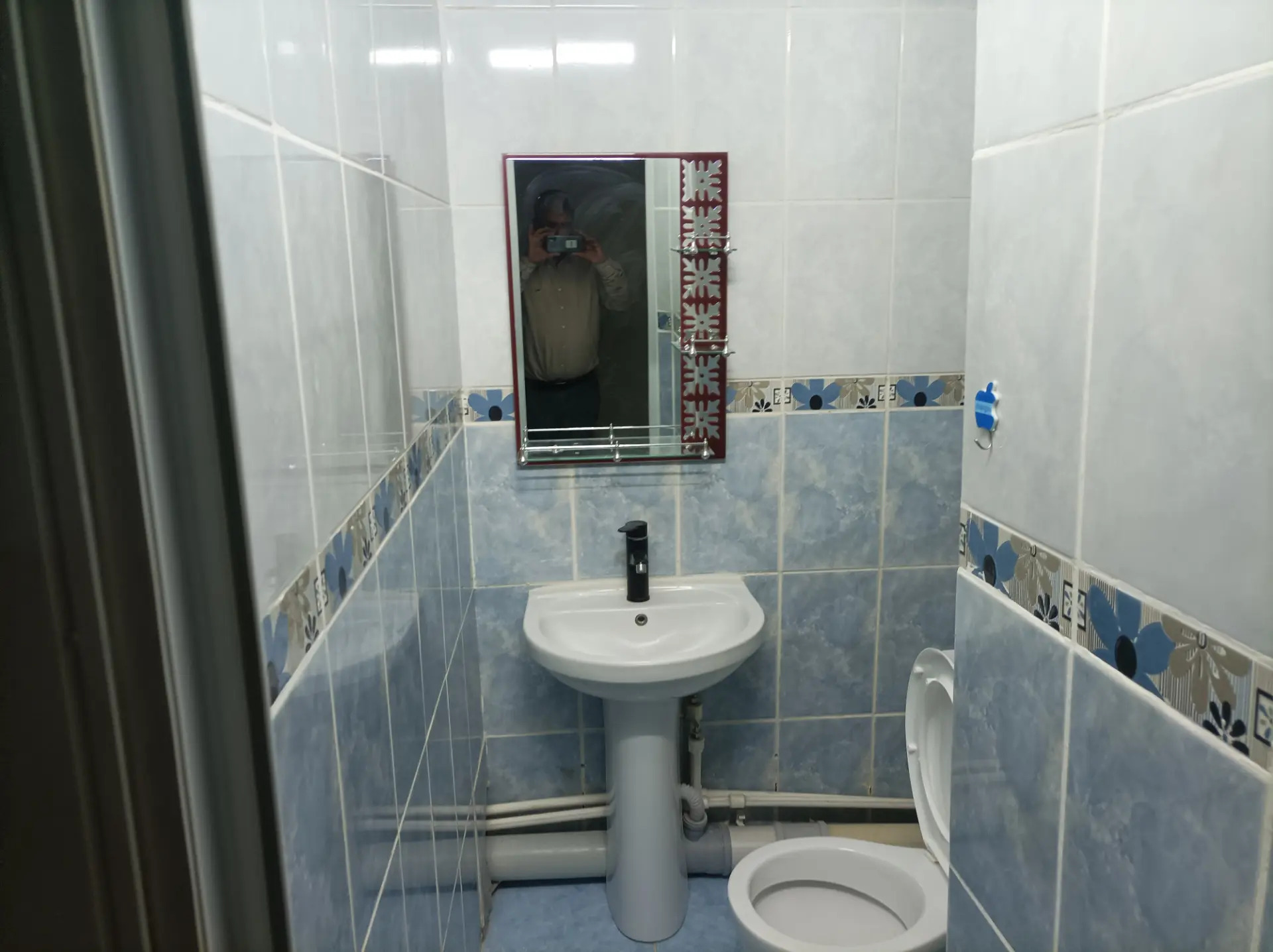 Arenda mir 7 - Ашхабад - img 4