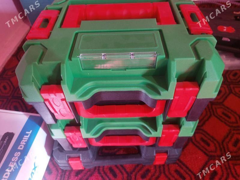 evone - Гарабекевюл - img 4