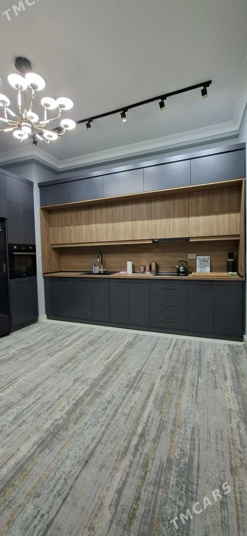 Gurtly Arenda - Гуртли - img 5