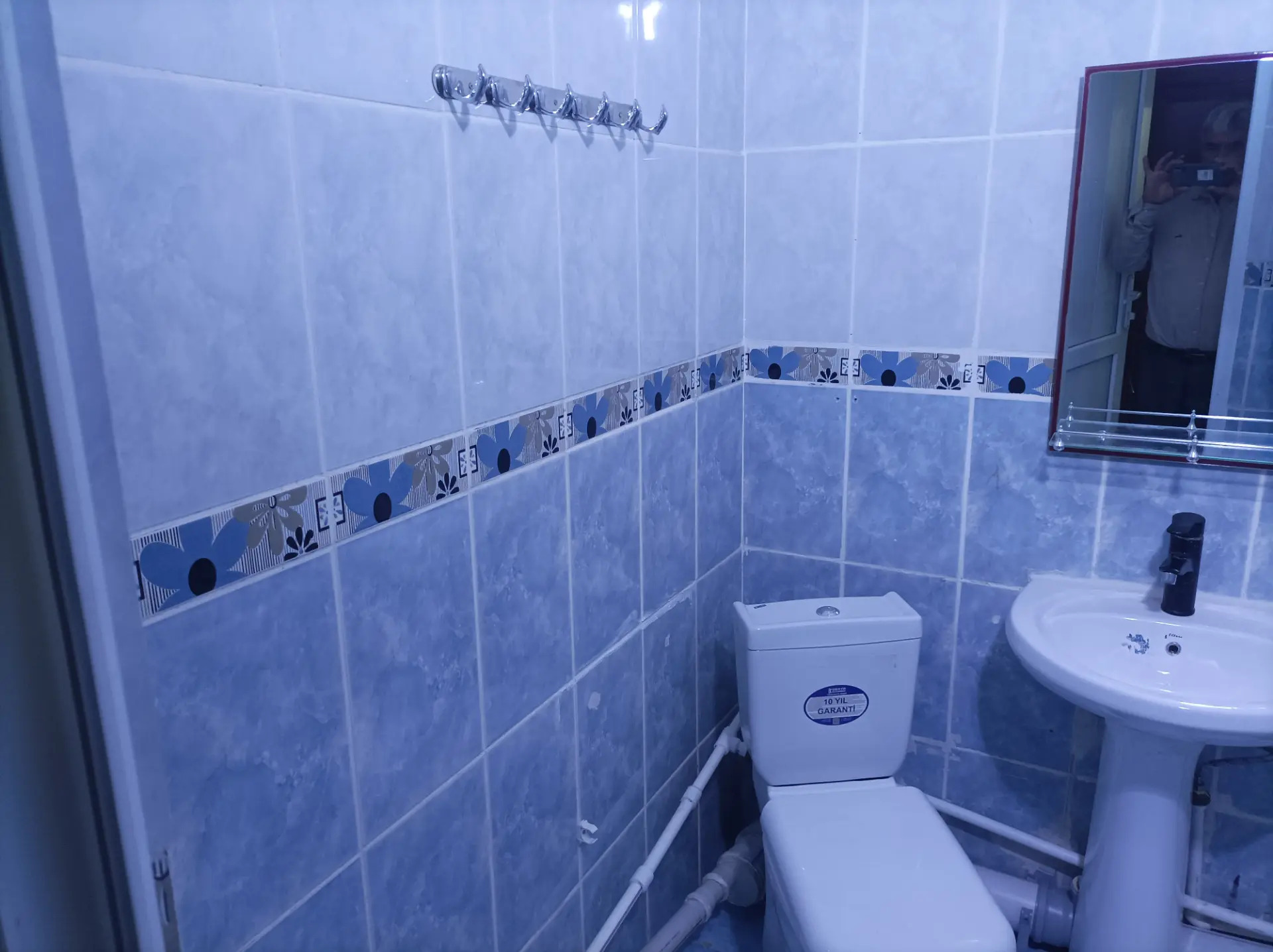 Arenda mir 7 - Ашхабад - img 5